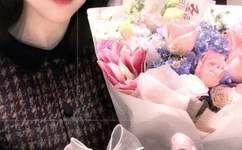 欧美内射AAAAAAXXXXX